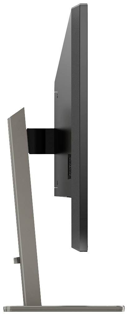 Philips Monitore 439P1/00 LCD-Monitor EEK G (A - G) 60.5 cm (23.8 Zoll) 16:9 4 ms HDMI®, USB-A, DisplayPort, USB-C® IPS LCD