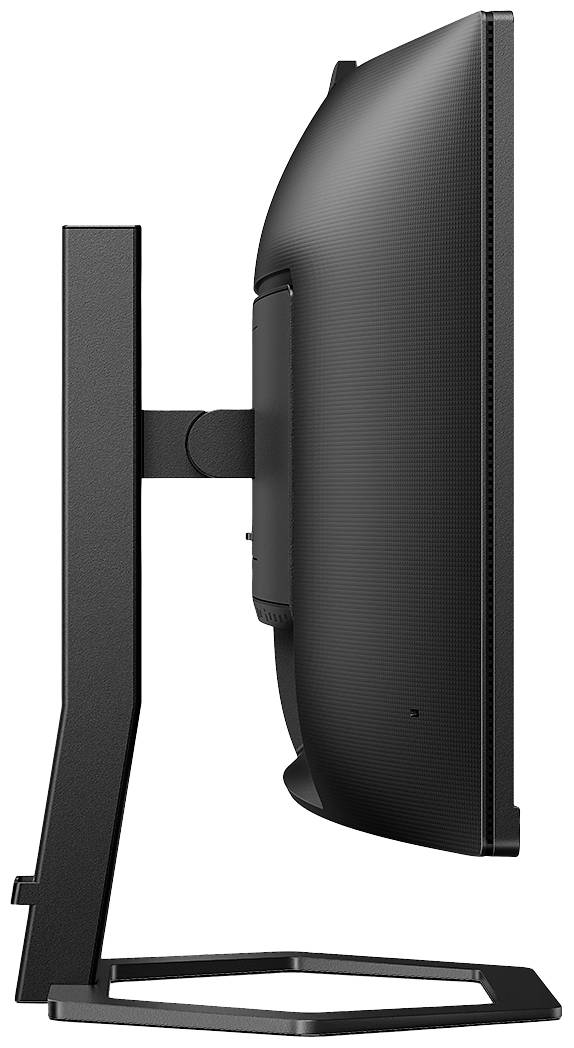 Philips 34E1C5600HE/00 LED-Monitor EEK G (A - G) 86.4 cm (34 Zoll) 21:9 4 ms HDMI®, DisplayPort, USB-C® VA LCD