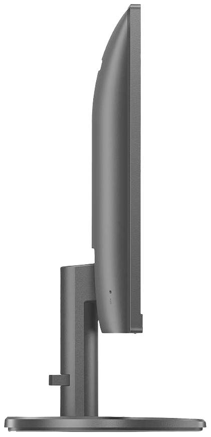 Philips 275S9JAL/00 LED-Monitor EEK F (A - G) 68.6cm (27 Zoll) 2560 x 1440 Pixel 16:9 4 ms HDMI®, DisplayPort, USB-A VA LCD