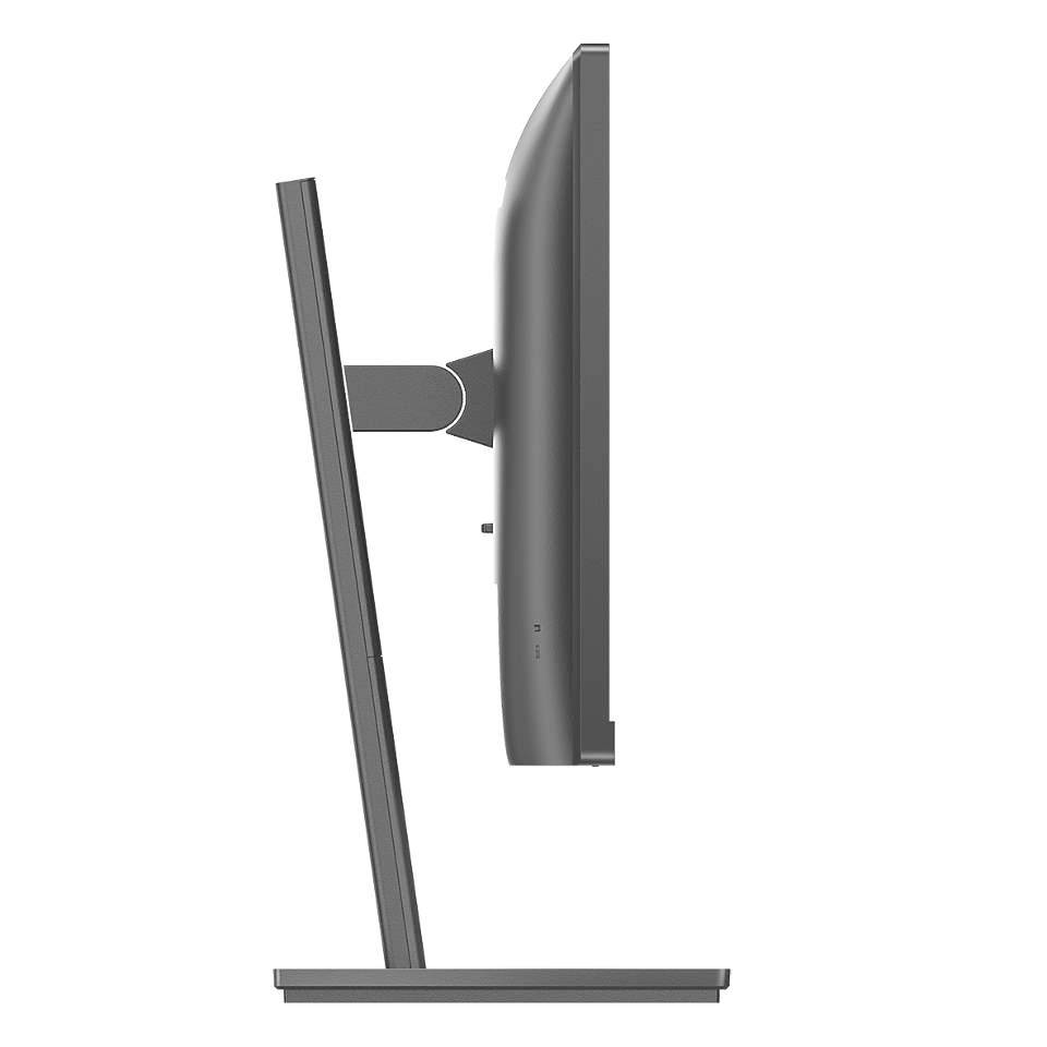 Philips 242S9JML/00 LCD-Monitor EEK E (A - G) 61 cm (24 Zoll) 16:9 4 ms HDMI®, USB-A, DVI, DisplayPort, DVI VA LCD