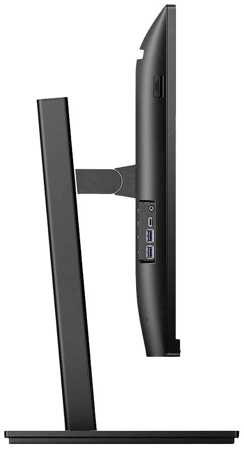 Philips 40B1U5600/00 LED-Monitor EEK G (A - G) 124 cm (48.8 Zoll) 32:9 4 ms HDMI®, DisplayPort, Kopfhörer (3.5 mm Klinke) VA LCD