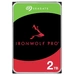Seagate IronWolf Pro 2TB Interne Festplatte 8.9cm (3.5 Zoll) SATA III ST2000NT001 Bulk Seagate IronWolf Pro 2TB Interne Festplatte 8.9cm (3.5 Zoll) SATA III ST2000NT001 Bulk
