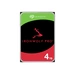 Seagate IronWolf Pro 4TB Interne Festplatte 8.9cm (3.5 Zoll) SATA III ST4000NT001 Bulk Seagate IronWolf Pro 4TB Interne Festplatte 8.9cm (3.5 Zoll) SATA III ST4000NT001 Bulk