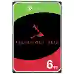 Seagate IronWolf Pro 6TB Interne Festplatte 8.9cm (3.5 Zoll) SATA III ST6000NT001 Bulk Seagate IronWolf Pro 6TB Interne Festplatte 8.9cm (3.5 Zoll) SATA III ST6000NT001 Bulk