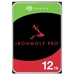 Seagate IronWolf Pro 12TB Interne Festplatte 8.9cm (3.5 Zoll) SATA III ST12000NT001 Bulk Seagate IronWolf Pro 12TB Interne Festplatte 8.9cm (3.5 Zoll) SATA III ST12000NT001 Bulk