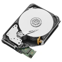 Seagate IronWolf Pro 20TB Interne Festplatte 8.9cm (3.5 Zoll) SATA III ST20000NT001 Bulk Seagate IronWolf Pro 20TB Interne Festplatte 8.9cm (3.5 Zoll) SATA III ST20000NT001 Bulk