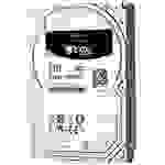 Seagate Exos 7E2000 2 TB Interne Festplatte 6.35 cm (2.5 Zoll) SAS 12 Gb/s ST2000NX0273 Bulk