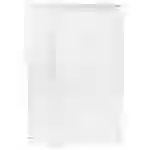 Tristar KB-7391 Kühlschrank EEK: F (A - G) Standgerät Weiß Tristar KB-7391 Kühlschrank EEK: F (A - G) Standgerät Weiß
