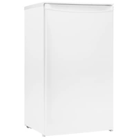 Tristar KB-7391 Kühlschrank EEK: F (A - G) Standgerät Weiß Tristar KB-7391 Kühlschrank EEK: F (A - G) Standgerät Weiß