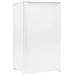 Tristar KB-7391 Kühlschrank EEK: F (A - G) Standgerät Weiß Tristar KB-7391 Kühlschrank EEK: F (A - G) Standgerät Weiß