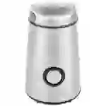 Princess Deluxe 01.242196.01.001 Kaffeemühle Silber Princess Deluxe 01.242196.01.001 Kaffeemühle Silber
