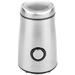 Princess Deluxe 01.242196.01.001 Kaffeemühle Silber Princess Deluxe 01.242196.01.001 Kaffeemühle Silber