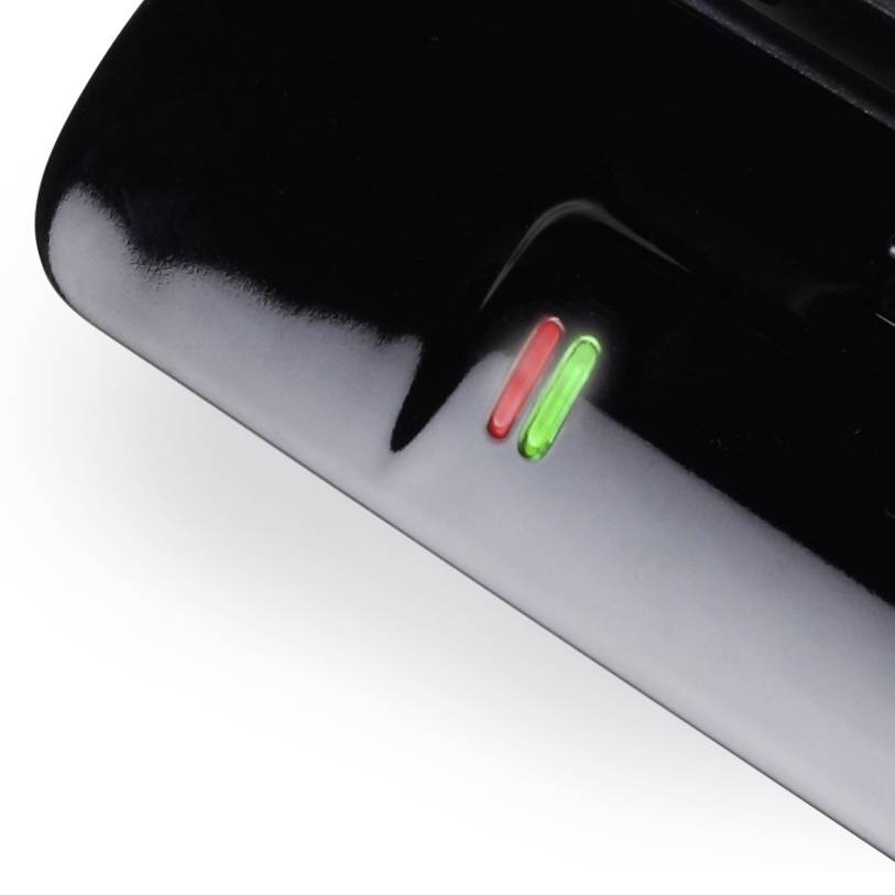 02.110302.01.001 Elektro Kontaktgrill Multifunktion Schwarz