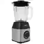 Princess Blender Solid Pro Standmixer 1400W Edelstahl, Schwarz Princess Blender Solid Pro Standmixer 1400W Edelstahl, Schwarz