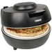 Princess Oven Pro Pizzaofen Kontrollleuchte, Timerfunktion, Cool-Touch-Gehäuse Princess Oven Pro Pizzaofen Kontrollleuchte, Timerfunktion, Cool-Touch-Gehäuse