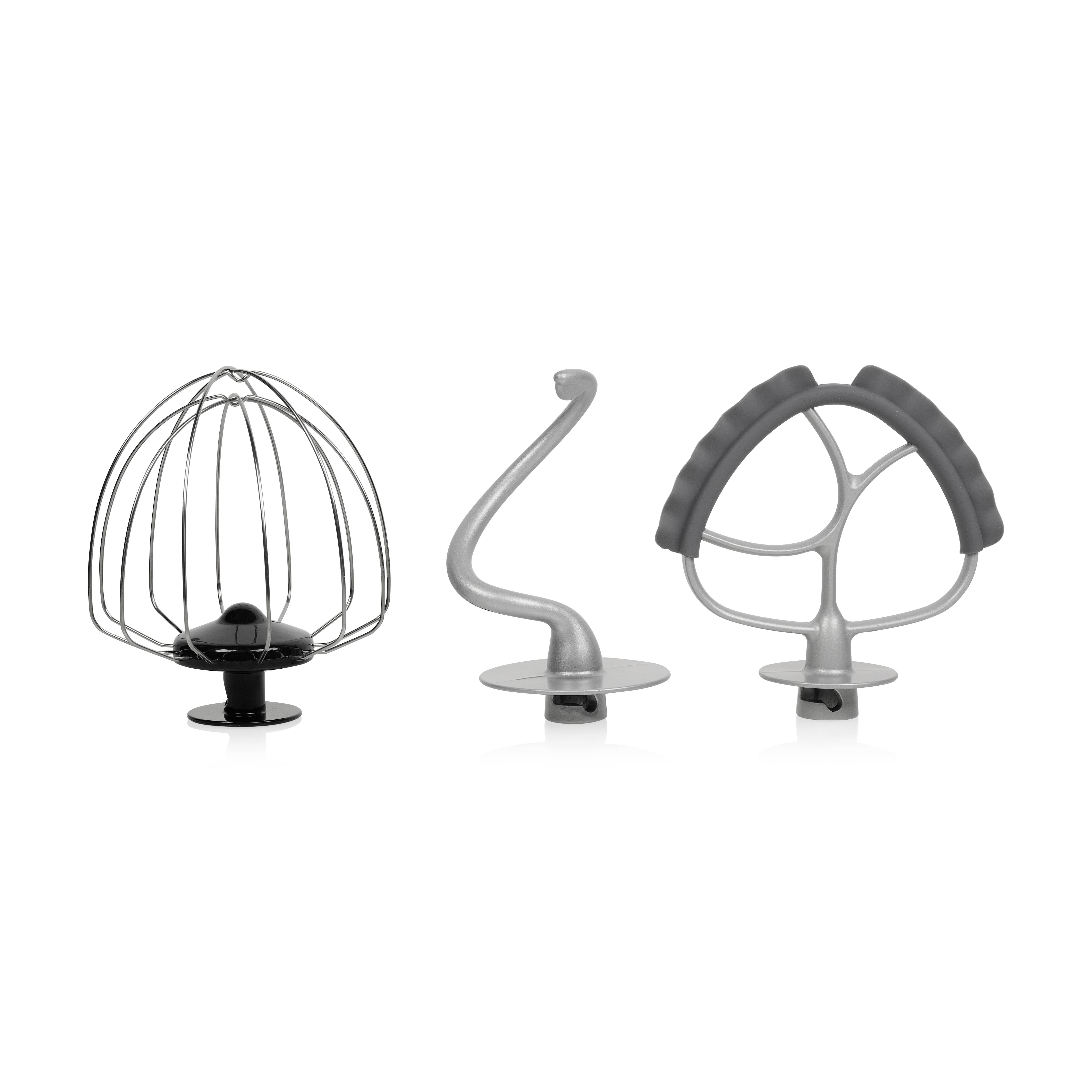 Princess 220137 Küchenmaschine 1200W Schwarz