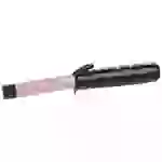 Tristar HD-2502 Lockenstab Schwarz, Rosa automatische Abschaltung Tristar HD-2502 Lockenstab Schwarz, Rosa automatische Abschaltung