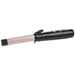Tristar HD-2502 Lockenstab Schwarz, Rosa automatische Abschaltung Tristar HD-2502 Lockenstab Schwarz, Rosa automatische Abschaltung