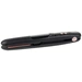 Tristar HD-2501 Glätteisen Schwarz, Roségold Tristar HD-2501 Glätteisen Schwarz, Roségold