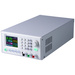 Joy-it JT-RD6006-C Labornetzgerät, einstellbar 0 - 60 V 0 - 6 A 360 W fernsteuerbar, programmierbar