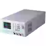 Joy-it JT-RD6006-C Labornetzgerät, einstellbar 0 - 60V 0 - 6A 360W fernsteuerbar, programmierbar Anzahl Ausgänge 2 x Joy-it JT-RD6006-C Labornetzgerät, einstellbar 0 - 60V 0 - 6A 360W fernsteuerbar, programmierbar Anzahl Ausgänge 2 x