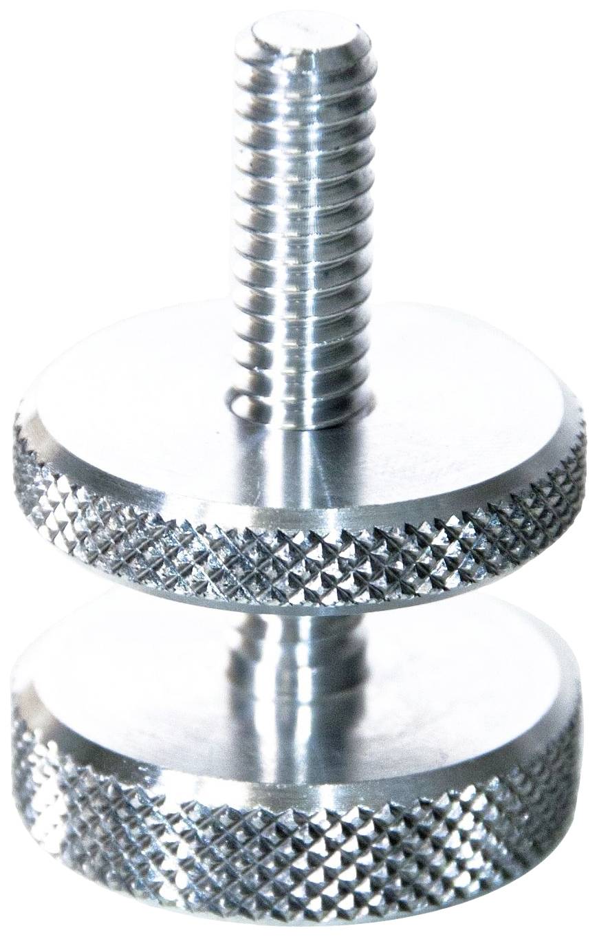 NetPeppers NP-FIBER-QUICKSPLICE Arbeitsplattform