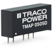 TracoPower TMAP 1515D DC/DC-Wandler, Print 34 mA 1 W Anzahl Ausgänge: 2 x Inhalt 10 St.