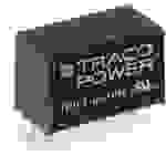 TracoPower TRV 1-0510M DC/DC-Wandler, Print 303mA 1W Anzahl Ausgänge: 1 x Inhalt 10St.