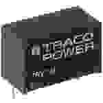 TracoPower TRV 1-1223M DC/DC-Wandler, Print 34 mA 1 W Anzahl Ausgänge: 2 x Inhalt 10 St.