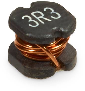 TracoPower TCK-047 Inhalt