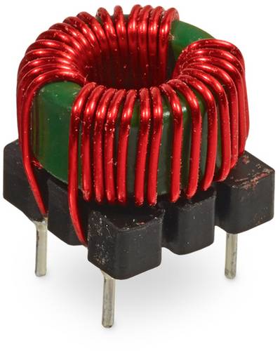 TracoPower TCK-069 Inhalt 1 St.