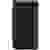 Sony SA-RS3S Enceinte sur pied noir 100 W 2 pc(s)