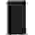 Sony SA-RS3S Enceinte sur pied noir 100 W 2 pc(s)