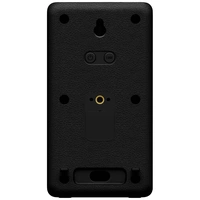 Sony SA-RS3S Standlautsprecher Schwarz 100W 2St. Sony SA-RS3S Standlautsprecher Schwarz 100W 2St.