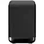 Sony SA-SW5 HiFi Subwoofer Schwarz 300W Sony SA-SW5 HiFi Subwoofer Schwarz 300W
