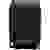Sony SA-SW5 Subwoofer Hi-Fi noir 300 W