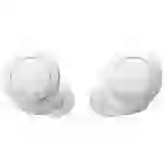 Sony WF-C500 In Ear Kopfhörer Bluetooth® Stereo Weiß Wasserabweisend, Schweißresistent DJ Sony WF-C500 In Ear Kopfhörer Bluetooth® Stereo Weiß Wasserabweisend, Schweißresistent DJ