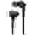 Sony WI-XB400 EXTRA BASS™ pour DJ Écouteurs intra-auriculaires Bluetooth Stereo noir magnétique, Bandeau de nuque