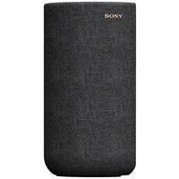 Sony SA-RS5 Standlautsprecher Schwarz 180W 2St. Sony SA-RS5 Standlautsprecher Schwarz 180W 2St.