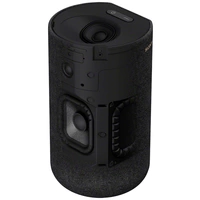 Sony SA-RS5 Standlautsprecher Schwarz 180W 2St. Sony SA-RS5 Standlautsprecher Schwarz 180W 2St.