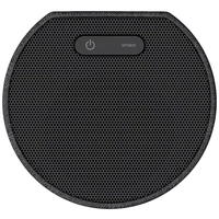 Sony SA-RS5 Standlautsprecher Schwarz 180W 2St. Sony SA-RS5 Standlautsprecher Schwarz 180W 2St.