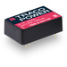 TracoPower TEN 3-0510N Convertisseur CC/CC pour circuits imprimés 5 V/DC 3.3 V/DC 750 mA 3 W Nbr. de sorties: 1 x Contenu 10 pc(s)