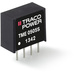 TracoPower TME 0305S DC/DC-Wandler, Print 3.3 V/DC 5 V/DC 200 mA 1 W Anzahl Ausgänge: 1 x Inhalt 10