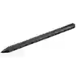 Lenovo Precision Pen 2 Digitaler Stift mit druckempfindlicher Schreibspitze, wiederaufladbar Schwarz Lenovo Precision Pen 2 Digitaler Stift mit druckempfindlicher Schreibspitze, wiederaufladbar Schwarz