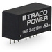 TracoPower TMR 3-1210HI DC/DC-Wandler, Print 12 V/DC 3.3 V/DC 700mA 3W Anzahl Ausgänge: 1 x Inhalt 10St.