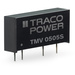TracoPower TMV 0505DHI DC/DC-Wandler, Print 5 V/DC 5 V/DC, -5 V/DC 100 mA 1 W Anzahl Ausgänge: 2 x