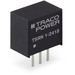 TracoPower TSRN 1-24150A DC/DC-Wandler, Print 24 V/DC 15 V/DC 1 A Anzahl Ausgänge: 1 x Inhalt 10 St