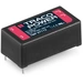 TracoPower TMP 15115 AC/DC-Printnetzteil 15 V/DC 1 A 15 W TracoPower TMP 15115 AC/DC-Printnetzteil 15 V/DC 1 A 15 W