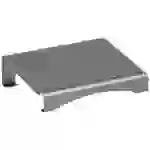 Maul 9015089 MAULflair Fußstütze Anthrazit Maul 9015089 MAULflair Fußstütze Anthrazit