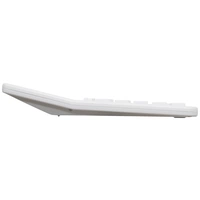 Maul MXL 12 Tischrechner Weiß Display (Stellen): 12 batteriebetrieben, solarbetrieben (B x H x T) 155 x 205 x 35mm Maul MXL 12 Tischrechner Weiß Display (Stellen): 12 batteriebetrieben, solarbetrieben (B x H x T) 155 x 205 x 35mm